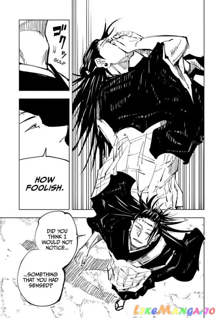 Jujutsu Kaisen Chapter 134 image 03_optimized